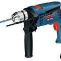 Дрель ударная BOSCH GSB 13RE